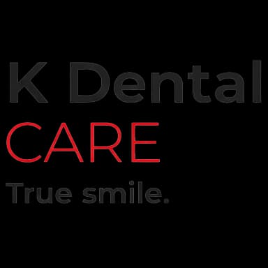 K Dental Care Name